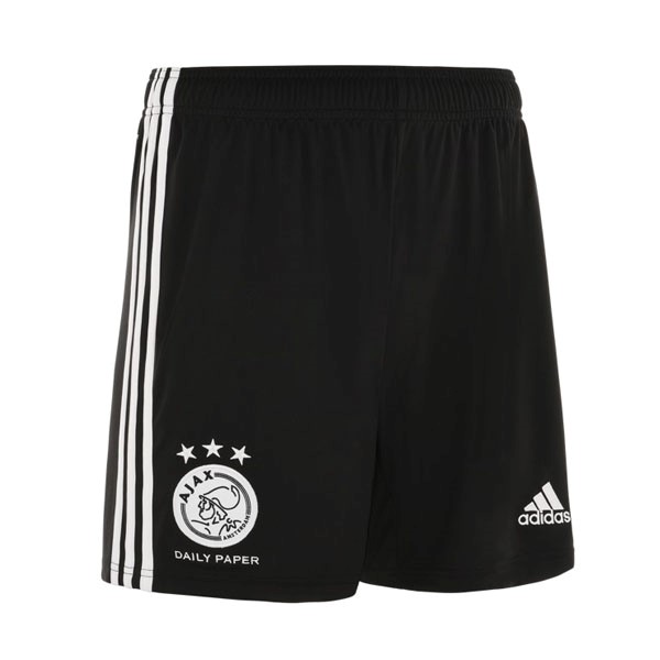 Pantalones Ajax 3ª 2022 2023